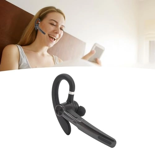 Cryfoktsz0awn7d6o Wireless Earphone