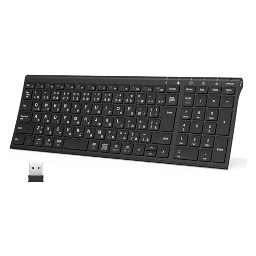 GKJ22B - JP Wireless