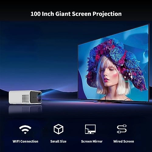 Cuifatiitk3g6p815-16