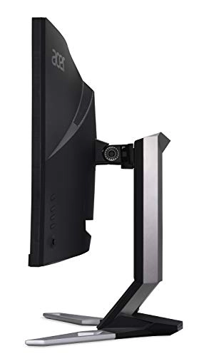 XZ321Q - UM.JX1AA.004 31.5 inch 1920x1080