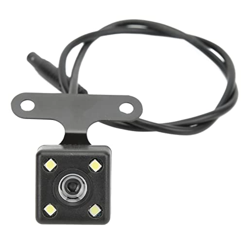 GOWENIC3hdgpx2owb 1920 X 1080