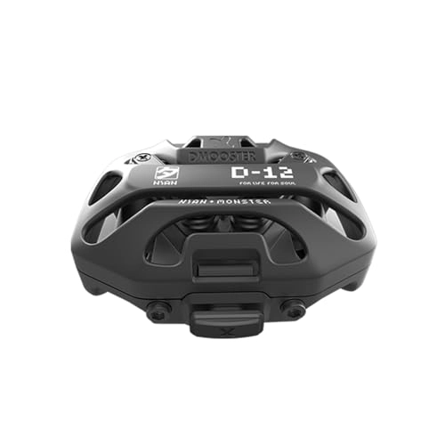 BT5.3 Wireless Earbud