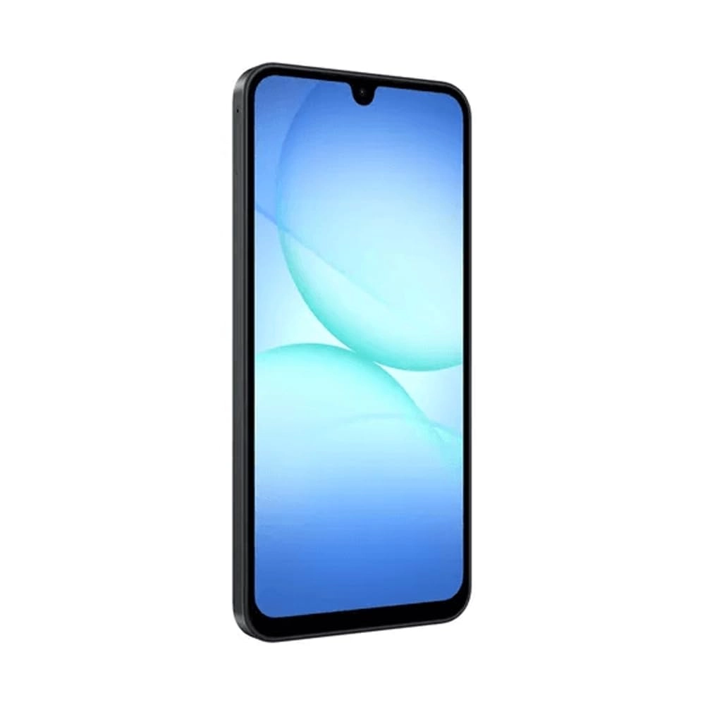 Galaxy A17 - 4 GB 128 GB