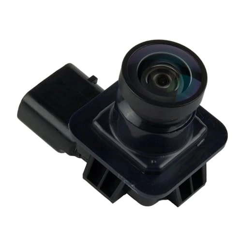 FL1Z-19G490-A - Night vision