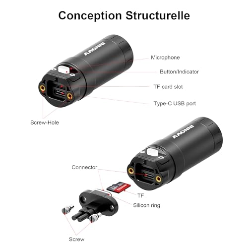 K6 2560 X 1080 pixels