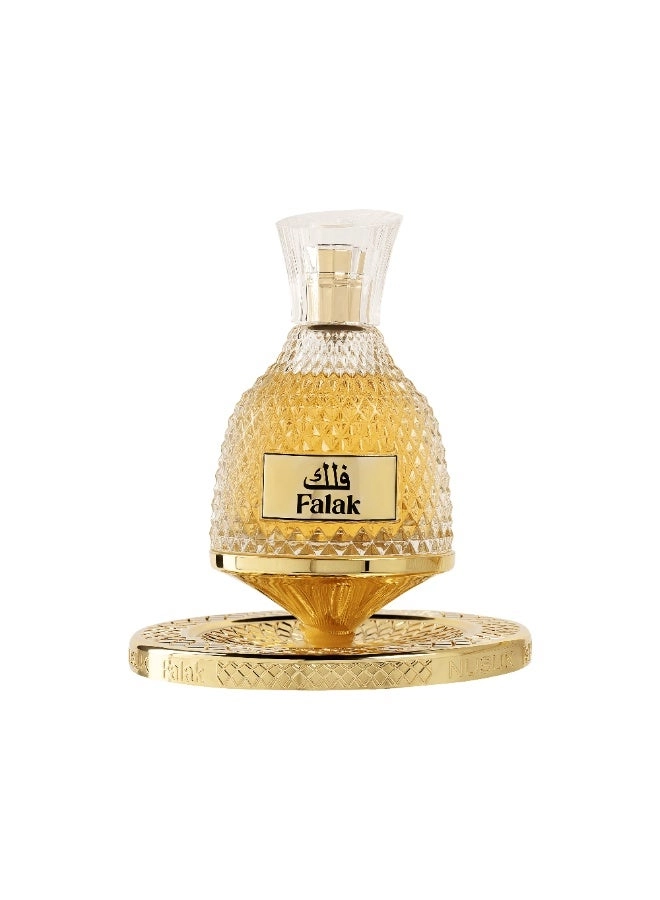Falak Eau de Parfum 100 ml