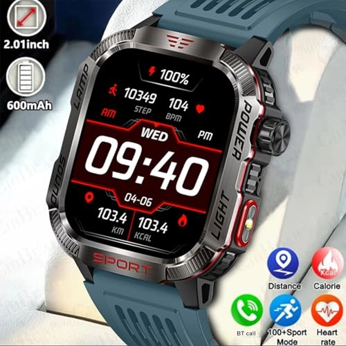 HT29 51.5mm Plastic + Alloy