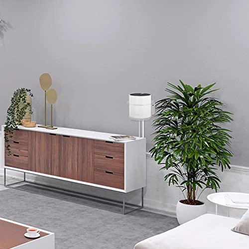 Wall Mount for TP-Link Deco X55 - 2 Pack Deco X55 X20 X60 X68