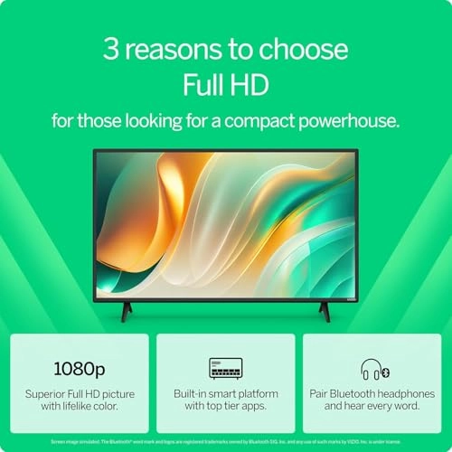 D24FJ09KIT1 - 24 Inches Bundle