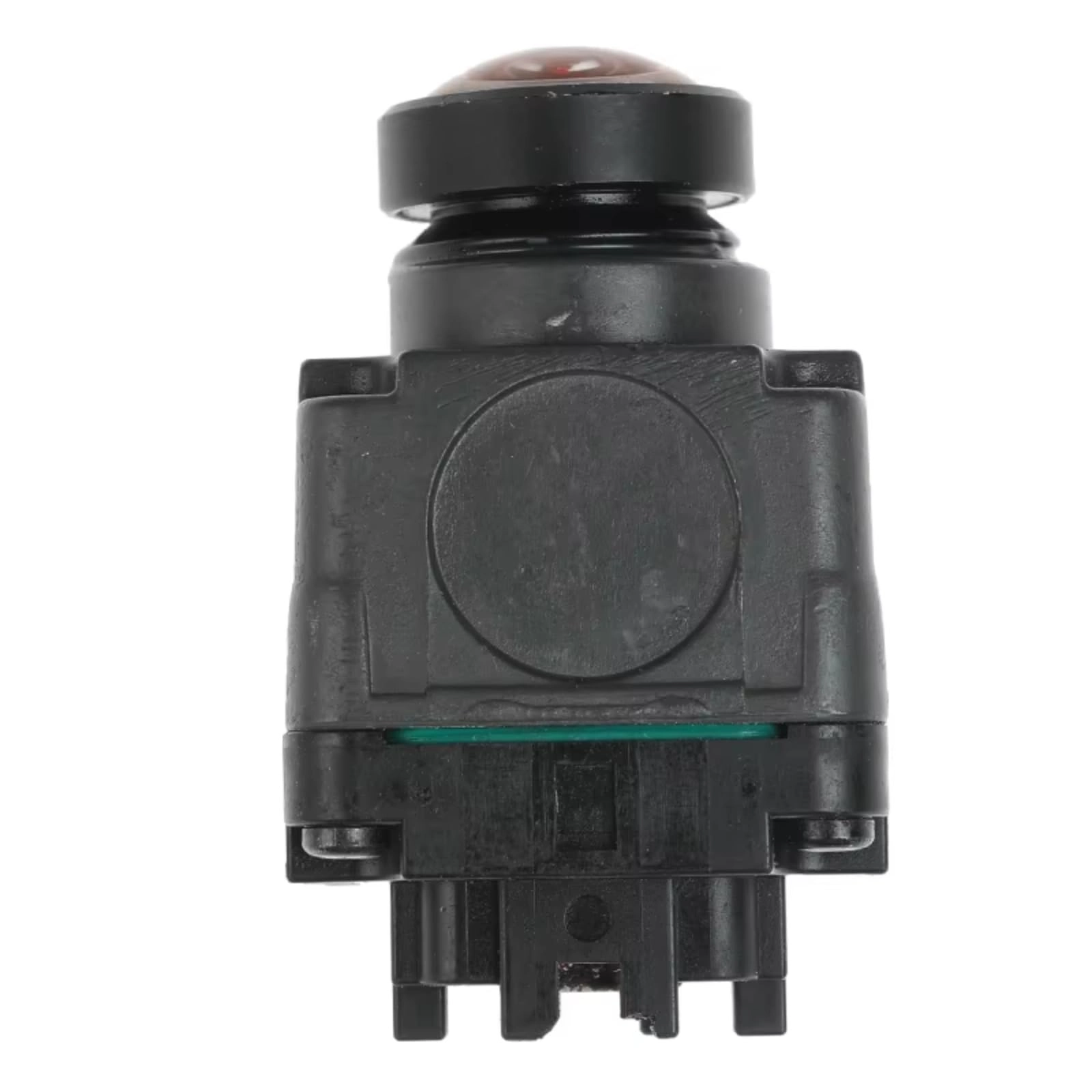 SZYNBQ LR041166 - Night vision