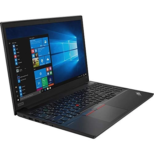 ThinkPad E15 20RD000AAD - 15.6'' Ci5-10210U 8GB DDR4 256GB SSD