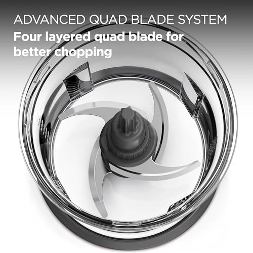 CHO61.200WH - 1 Liters