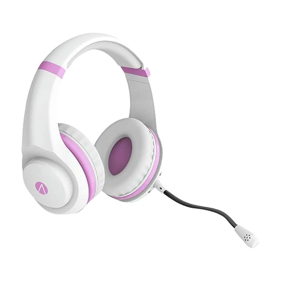 STEALTH XP-ICON Wired Headset