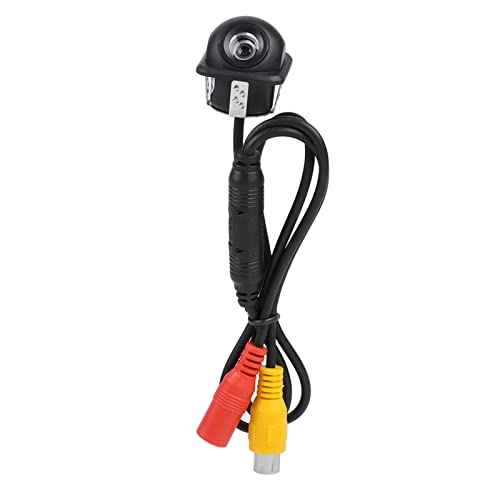 ar40wtve9j - Night vision 648*480 pixels