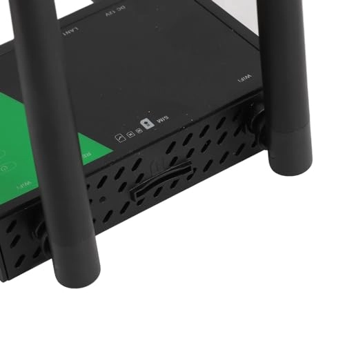 fc03v1mk28-11 - 300 Mbps 802.11b/g/n