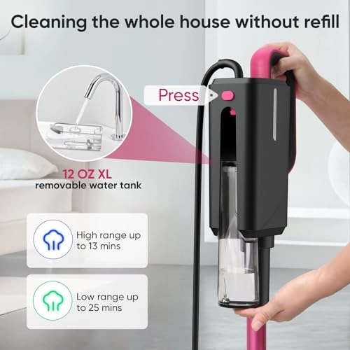 SLSM-001 - 12oz(350ml)