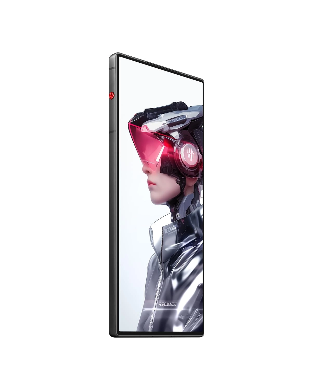 10 Air - 16 GB 512 GB