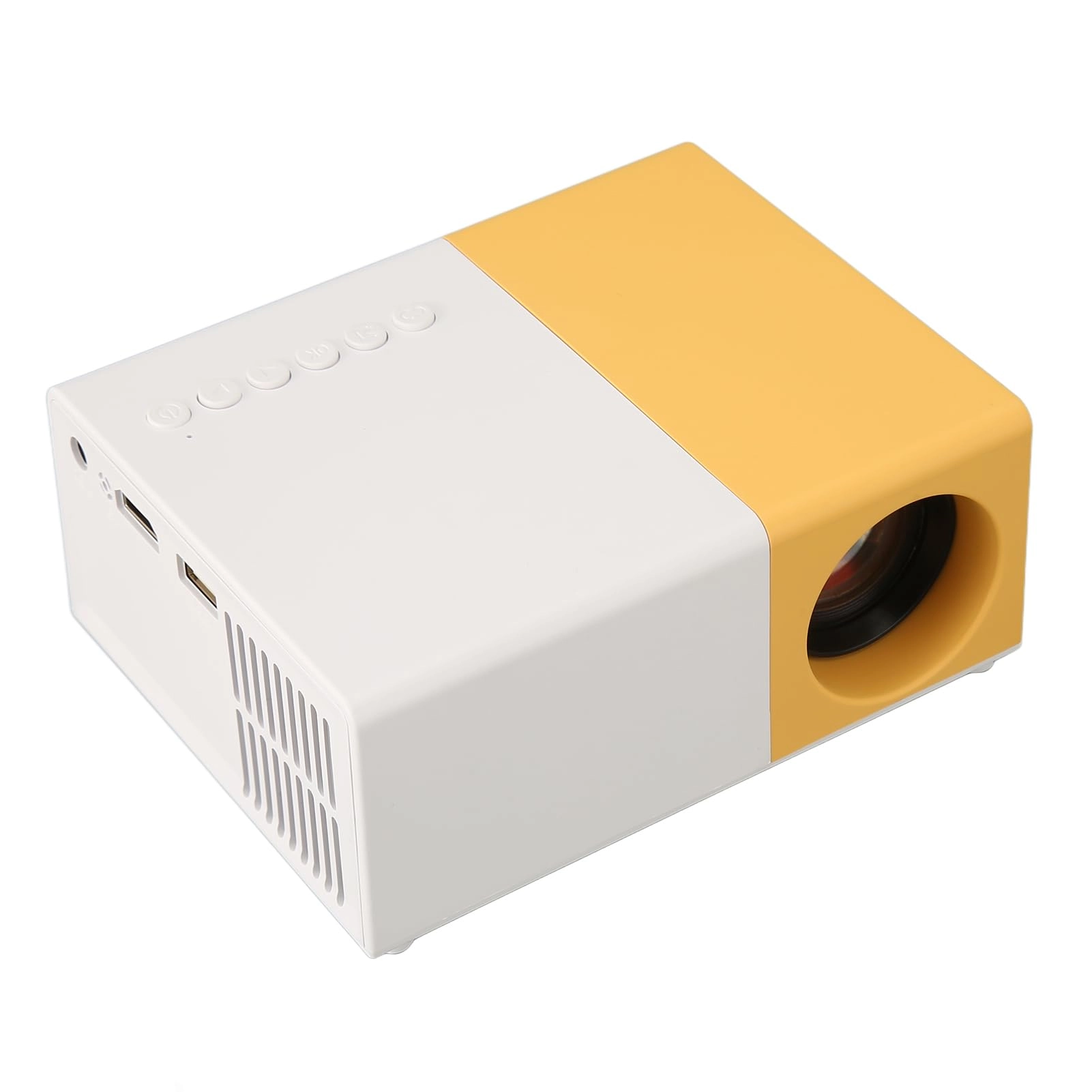 LJLHG 080P 3065998892 100 ANSI Lum