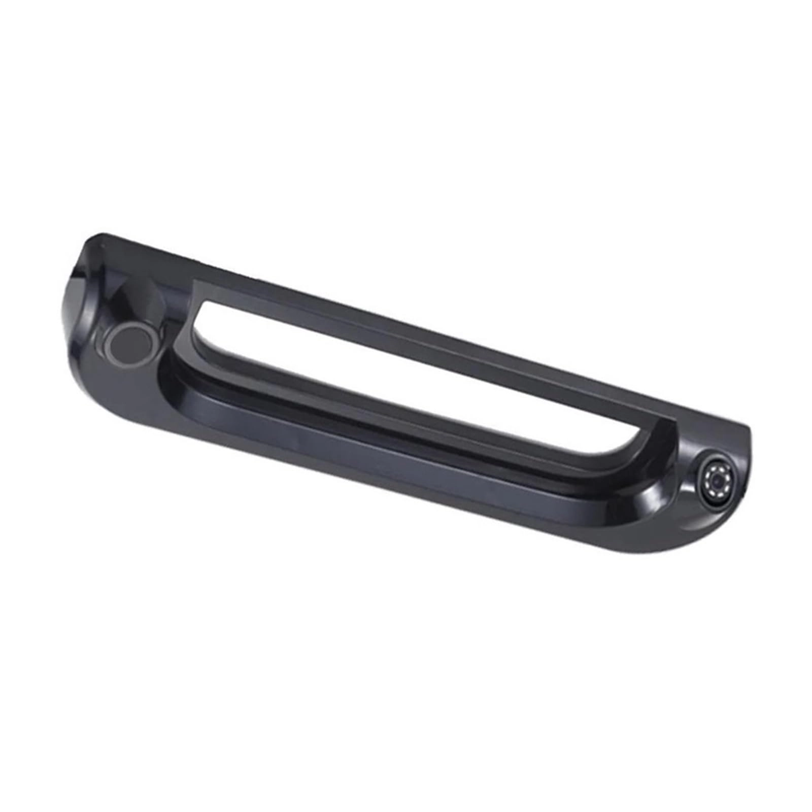 RESPUNEKBAH Rear View Camera