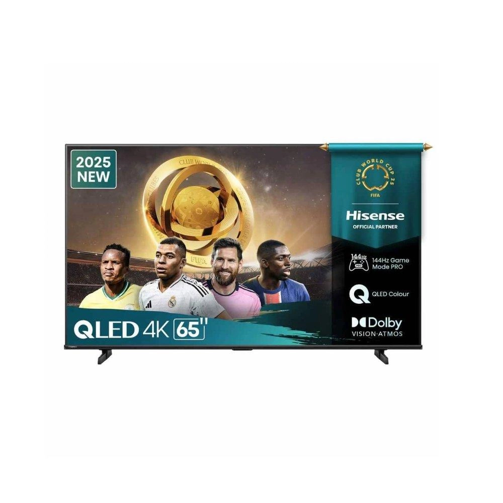 65Q7Q - 65 Inch