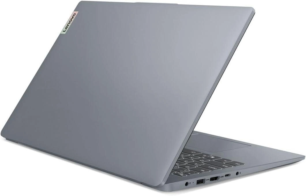 IdeaPad Slim 3 15IRH8 - 15.6'' i7-13620H 16GB DDR5 512GB SSD
