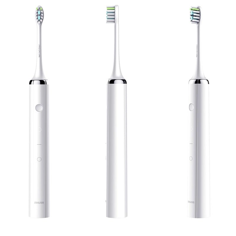 Reciprocating Swing Puncher Electric Teeth - Induction charging Magnetic Levitating Motor