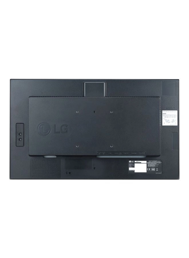 SM3G - 22SM3G 22 in 1080 X 1920 pixels