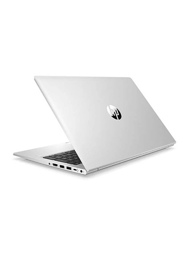 ProBook 450 - 15.6'' Core i7-1355U 16GB DDR4 512GB SSD