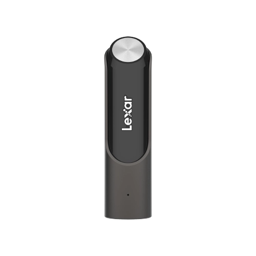 Lexar JumpDrive P30 - USB 3.2 Gen 1 USB Type A 128GB