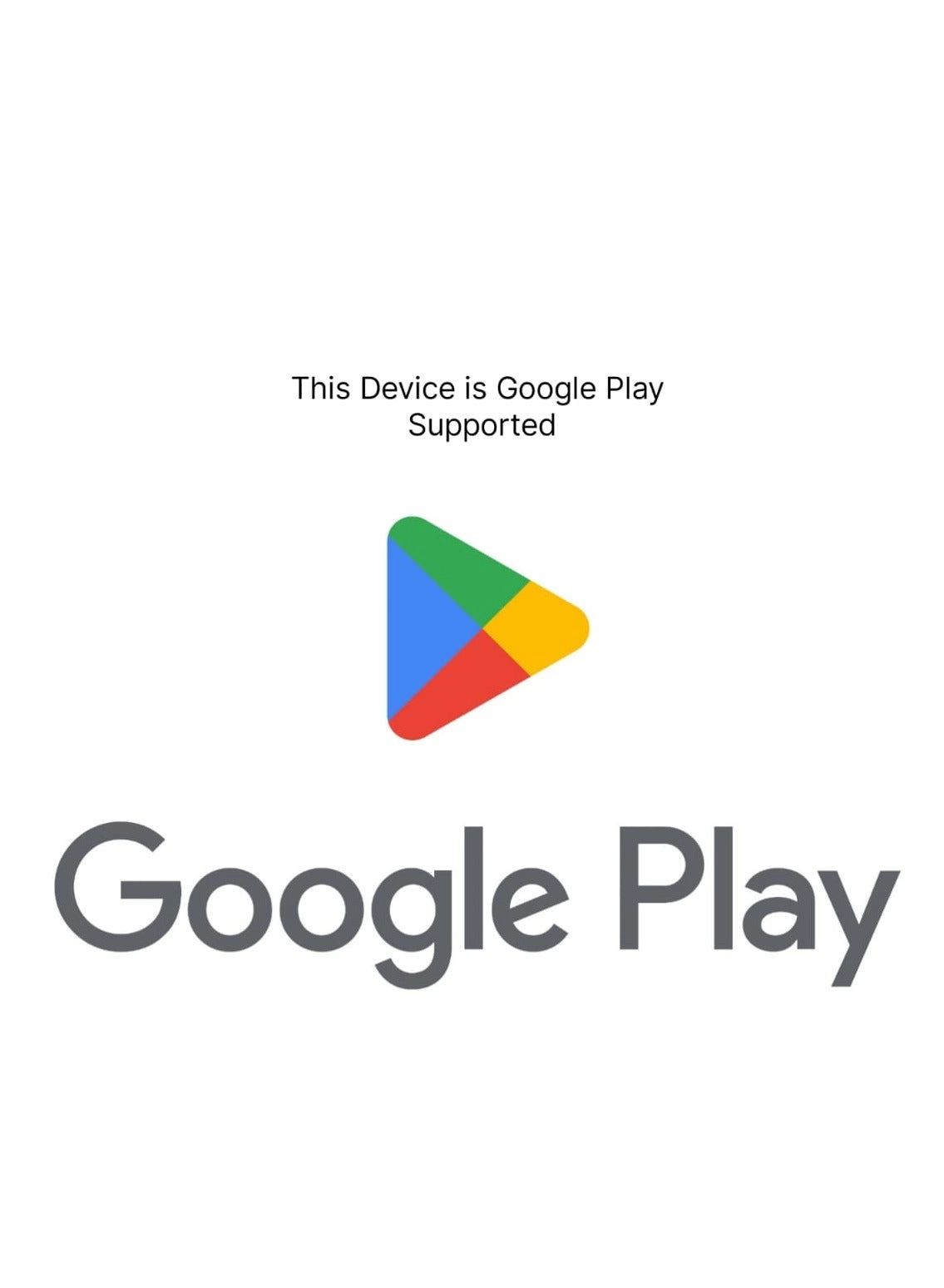 Magic V3 - 16 GB 1 TB