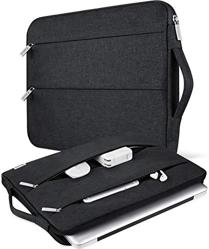 V Voova Laptop Sleeve for 13-13.6-Inch Laptop - Slim
