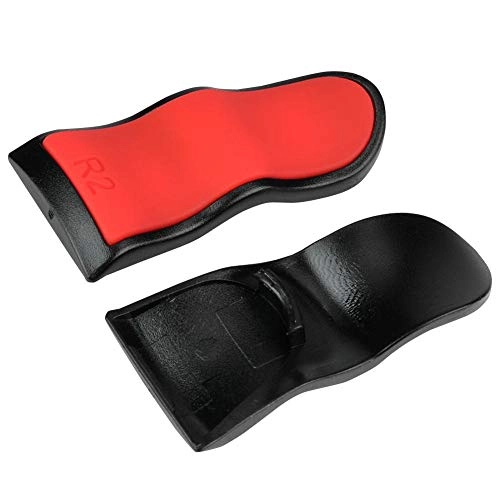 Trigger Extenders - L2 R2 red