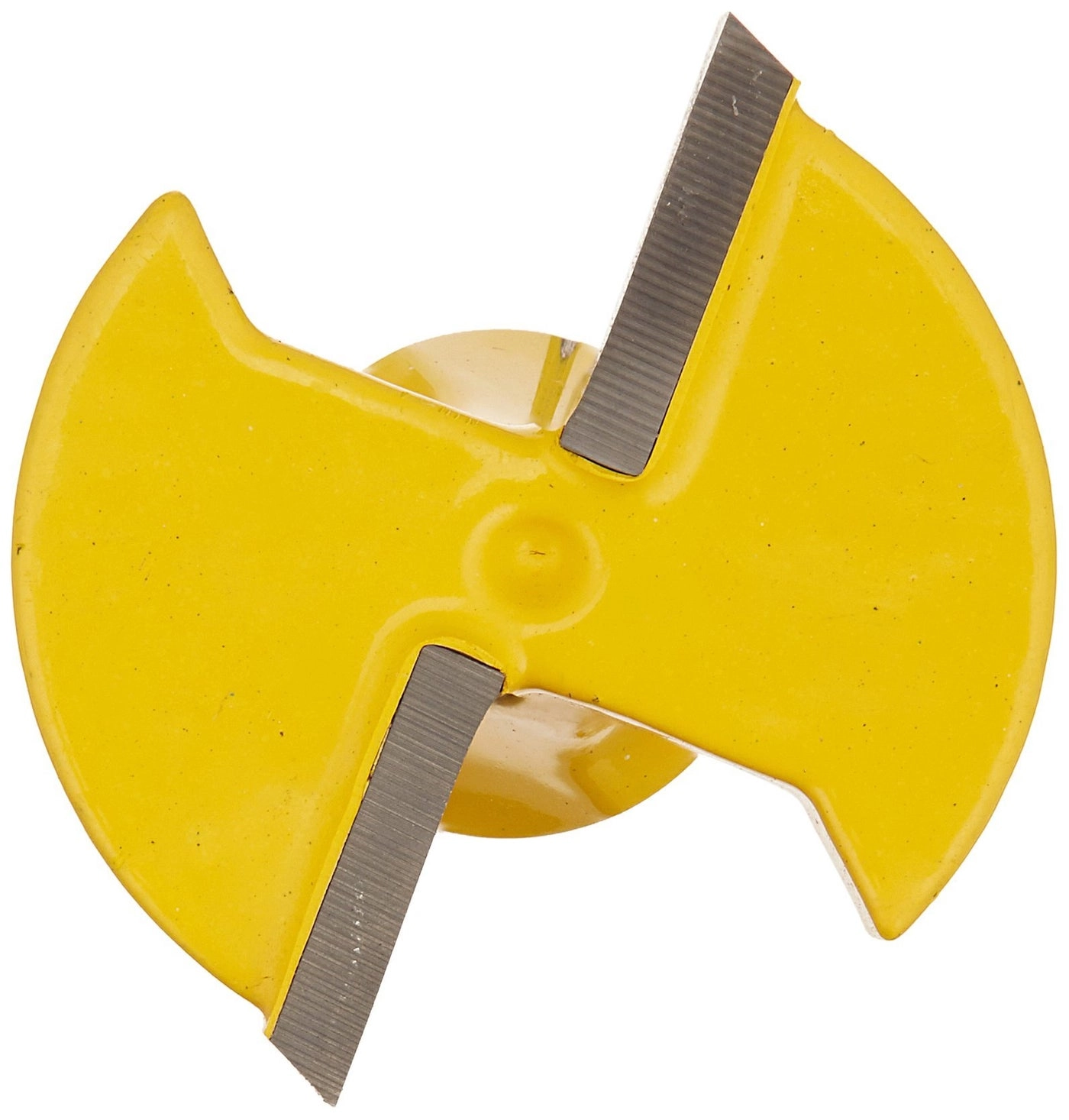 14188 - 1-1/16-Inch 1/2-Inch