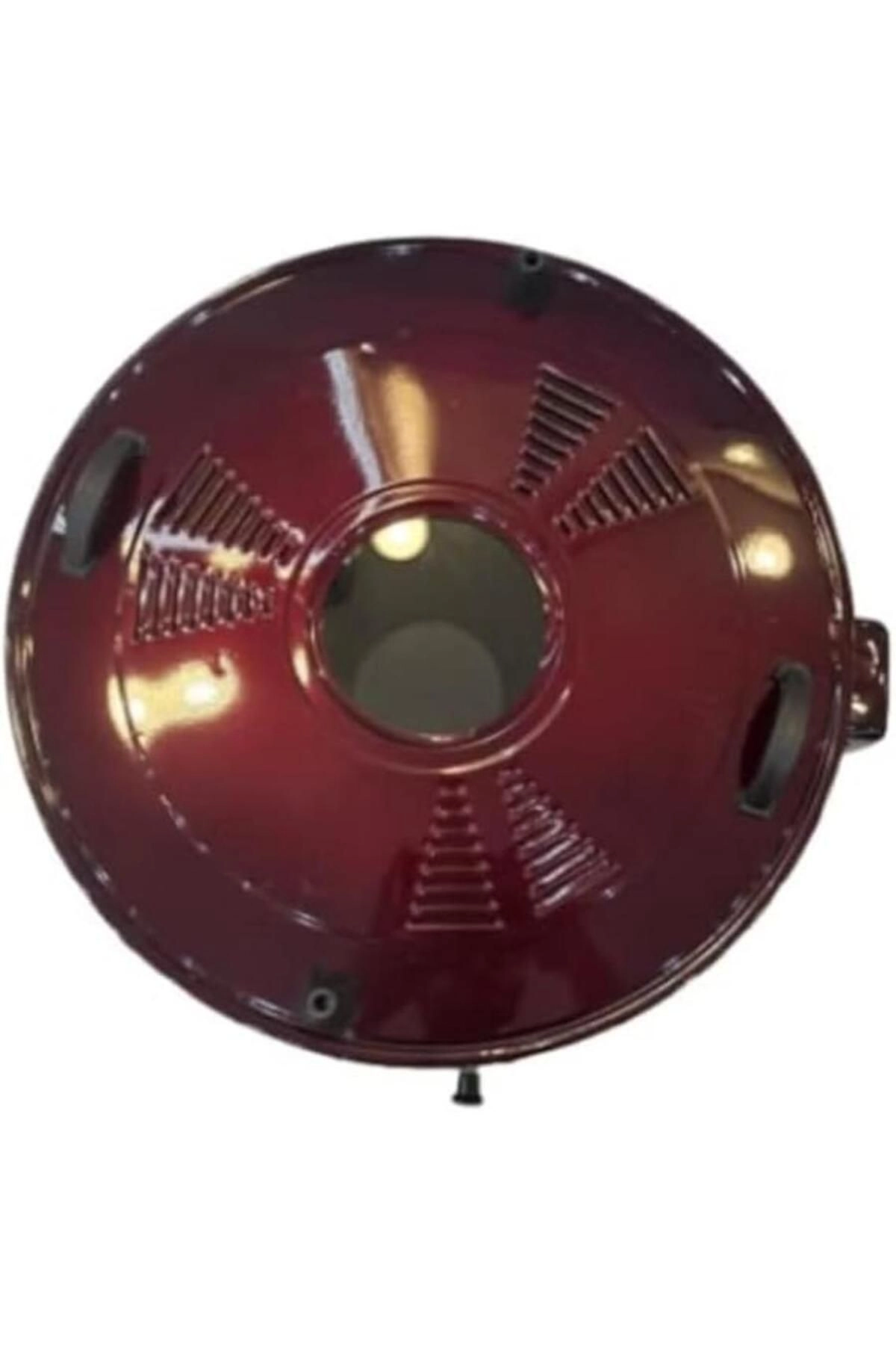 Multifunction Electric Toaster Oven