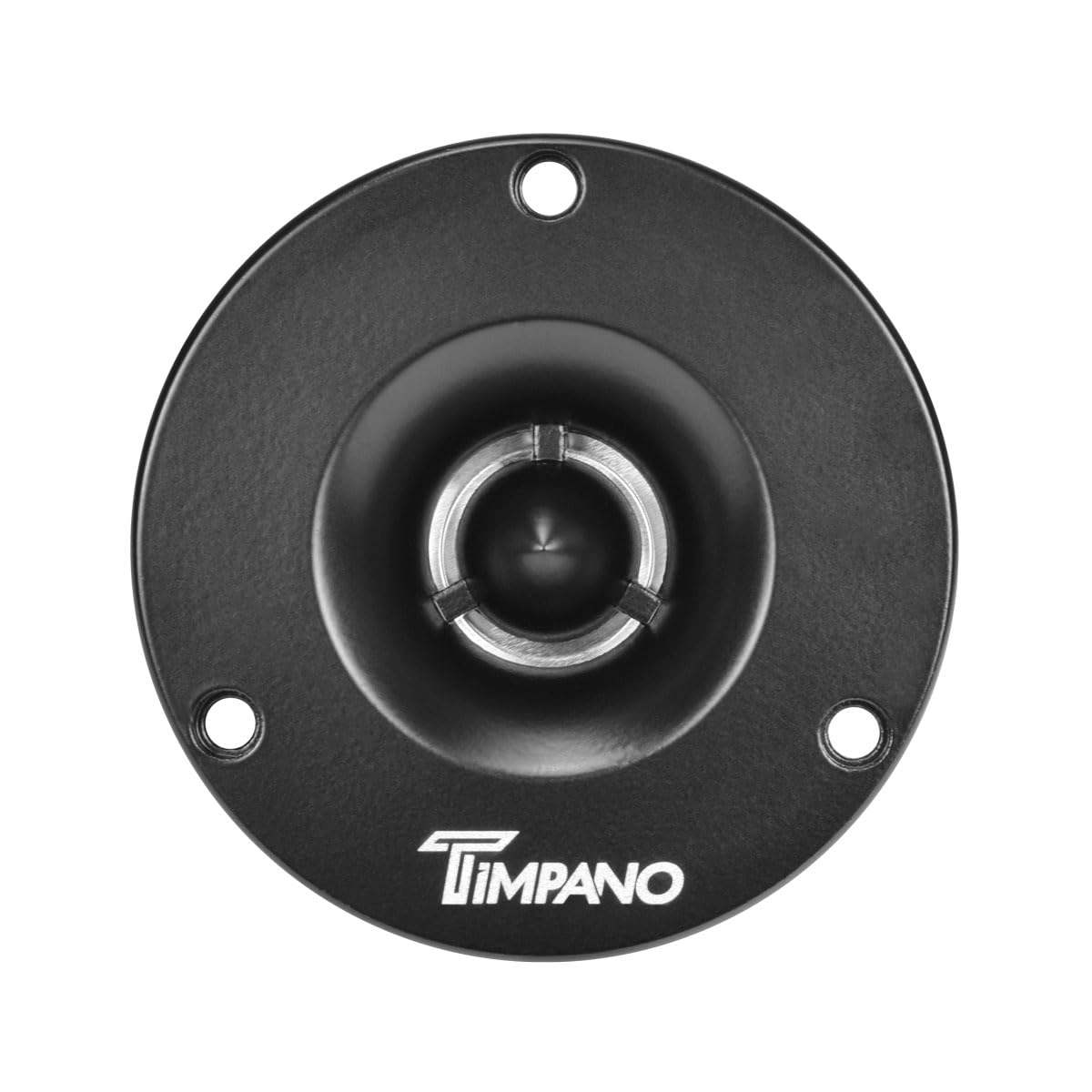 TPT-ST3 - 3.75 Inch Super Tweeter