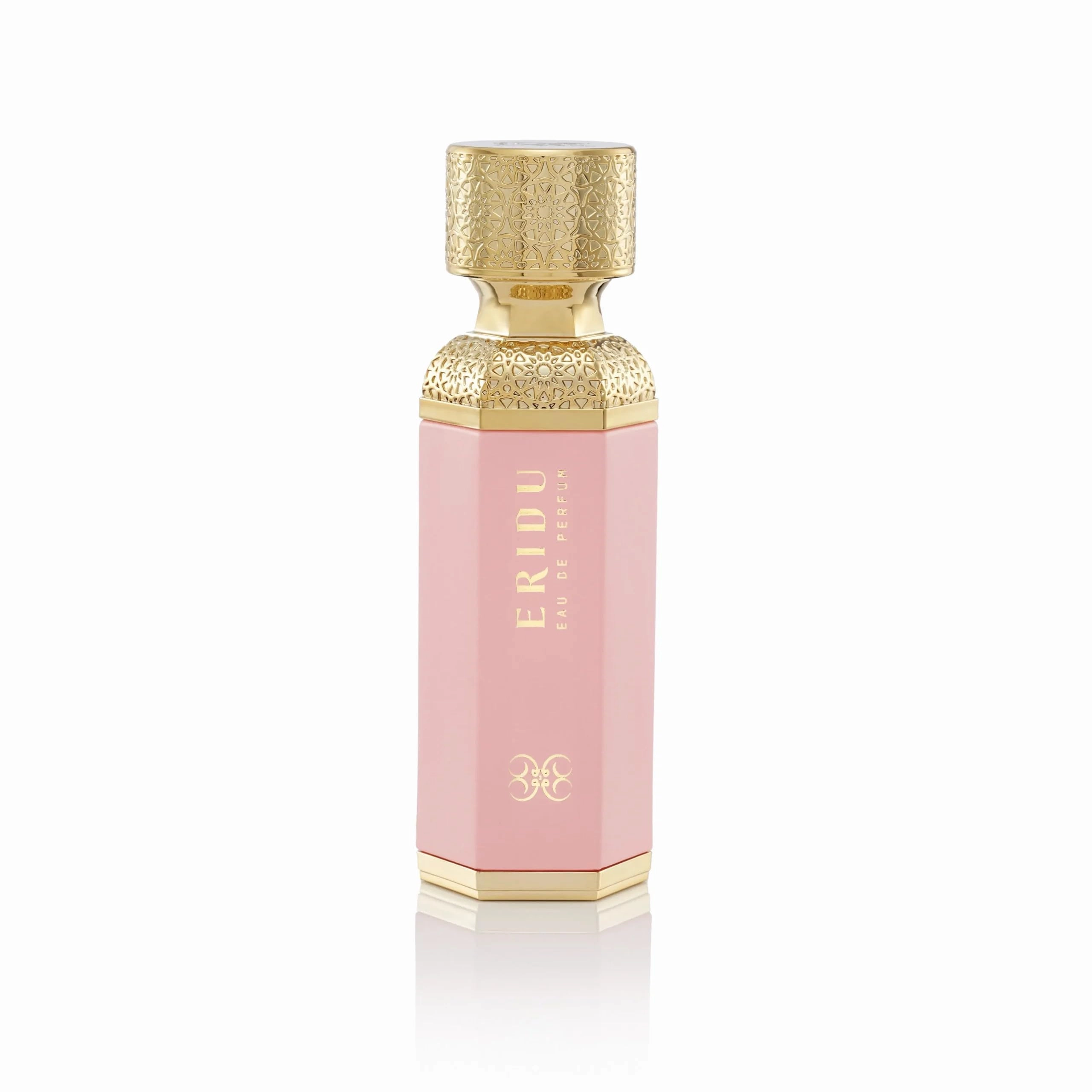 ATEEQ ERIDU Eau de Parfum - 100 ml