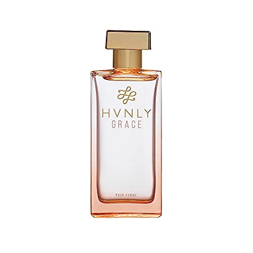 Grace Eau de Parfum 100ml