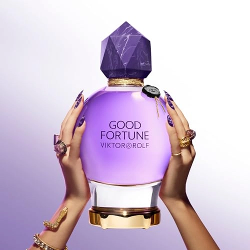 Good Fortune Eau de Parfum 30ml
