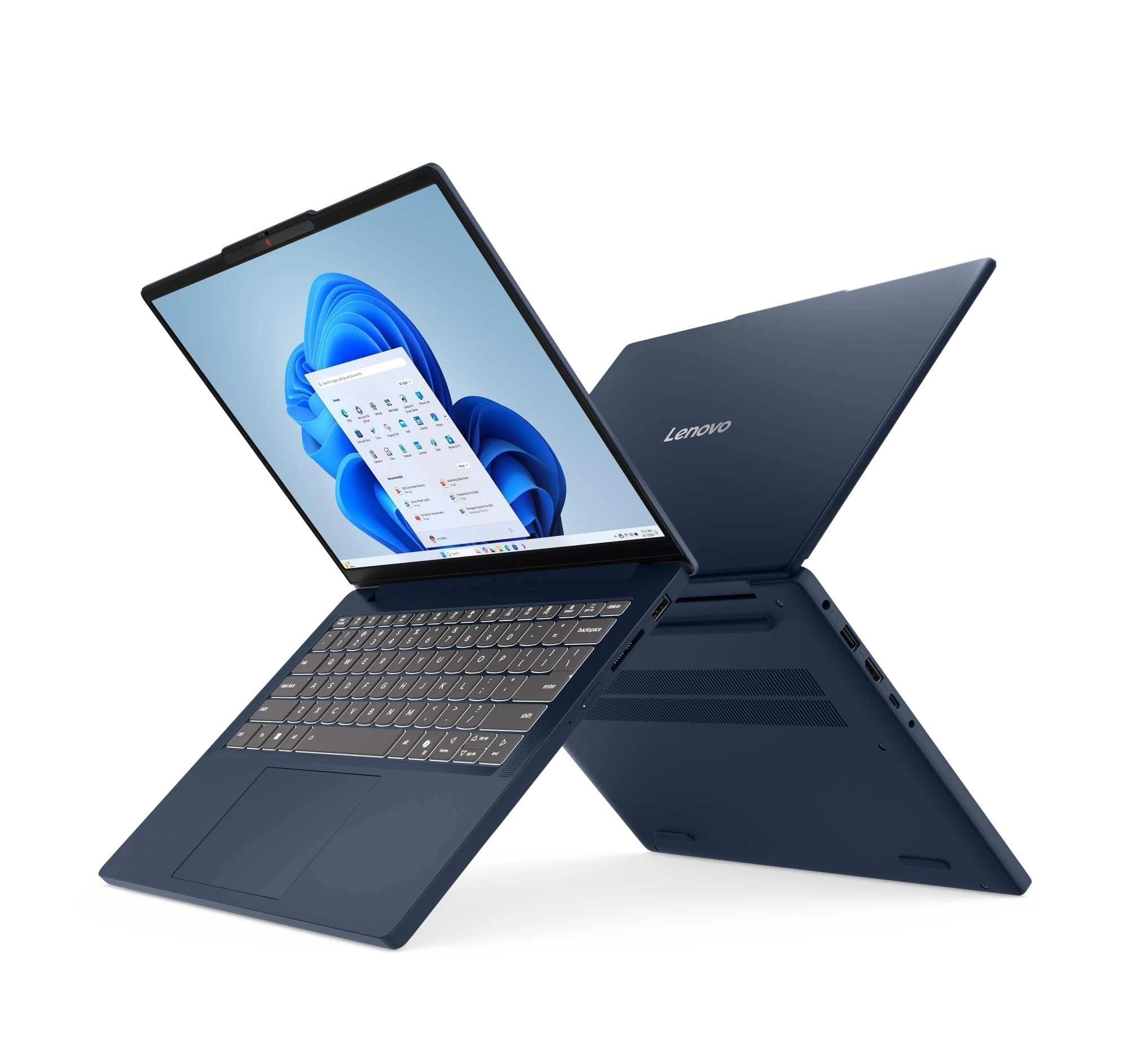 Ideapad Slim 3 IPS3-83EL001XAX - 14'' Core i7-13620H 16GB 512GB SSD