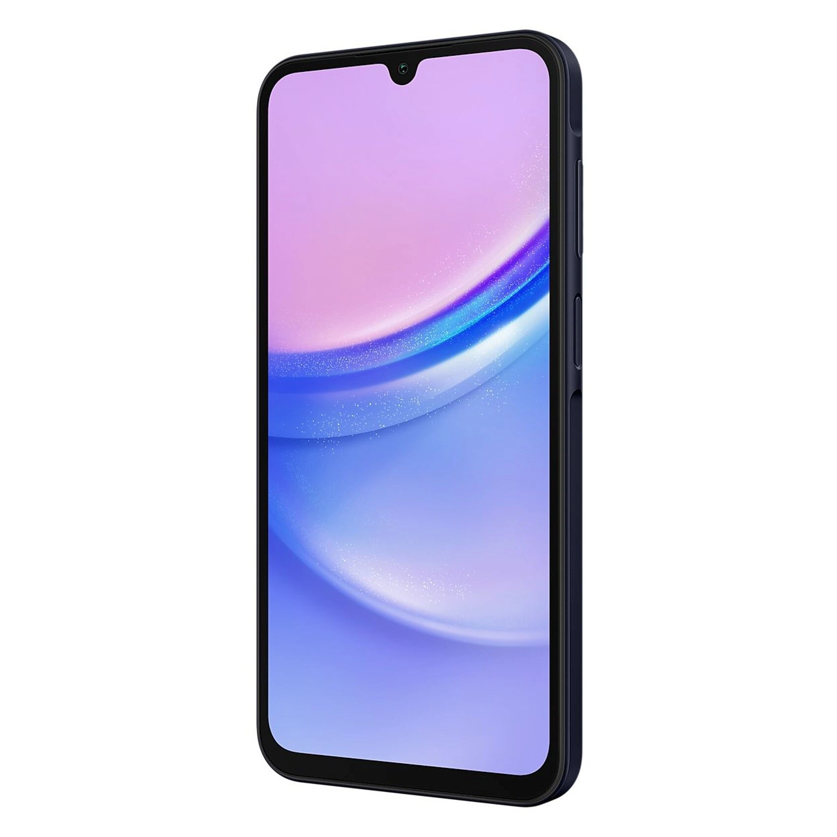 Galaxy A15 - 6GB 128GB