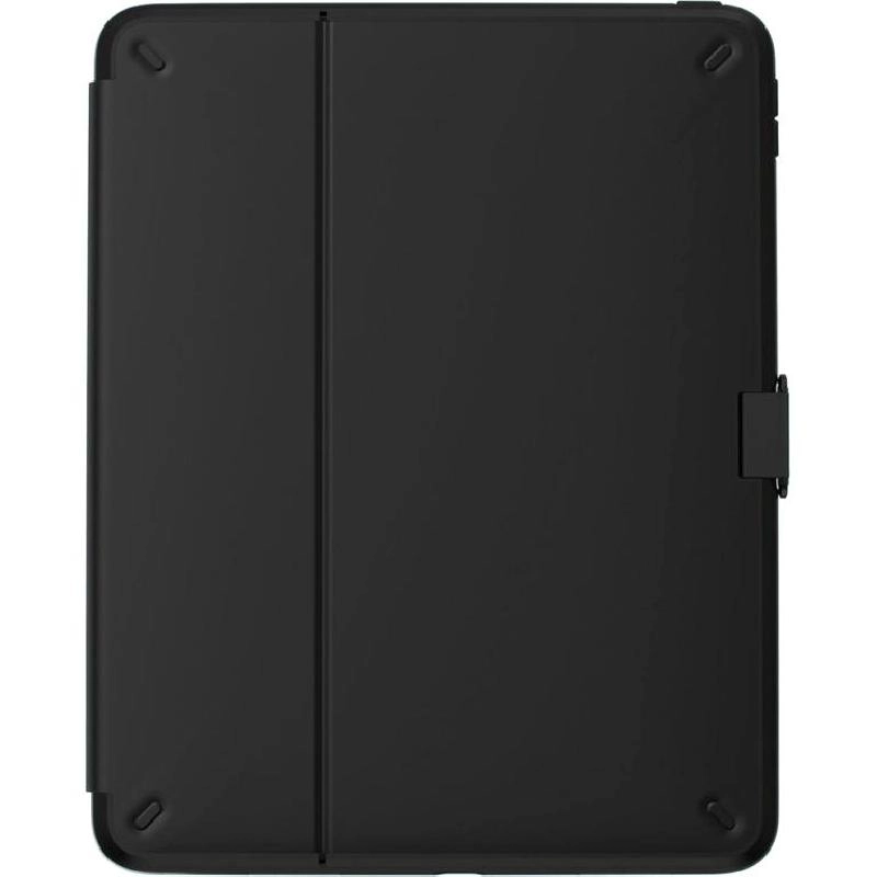 Speck Folio Case with Stand Function for iPad Pro 11-inch (2018)