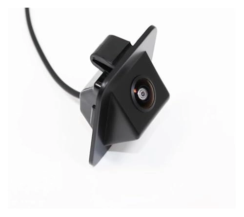 Reversing Camera - Night vision RCA