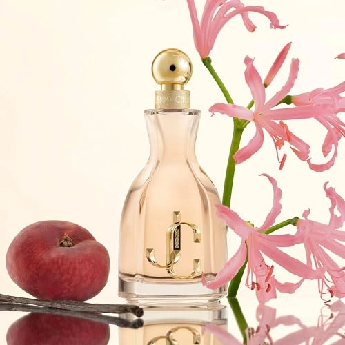 I Want Choo - Eau de Parfum 1.3 Fluid Ounces