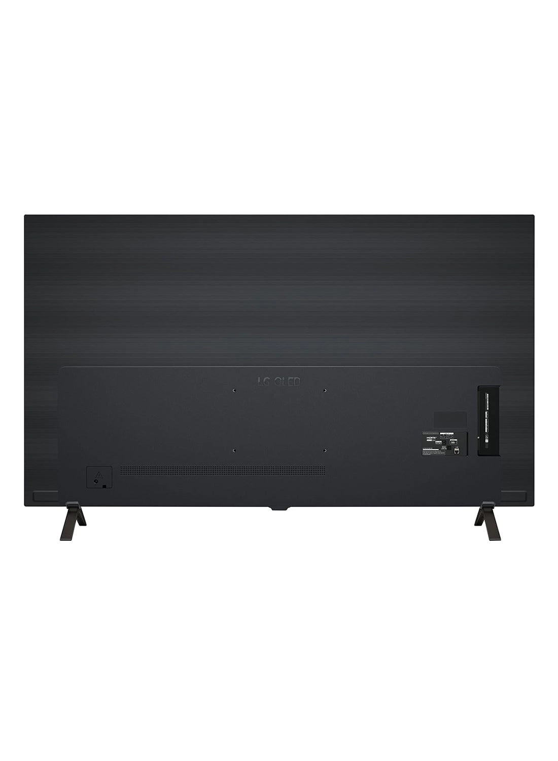OLED77B46LA - 77-Inch + S20A