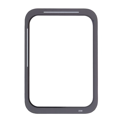 Screen Protector for Honor Watch GS 3