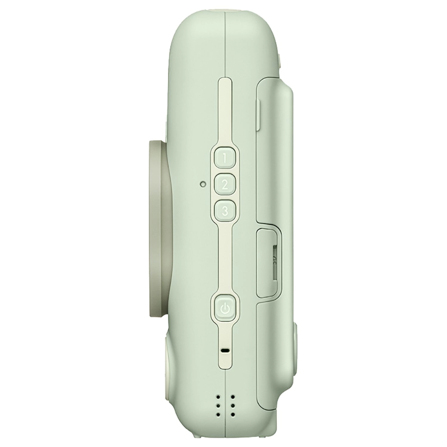 Mini LiPlay - Hybrid Digital/Instant 2560x1920