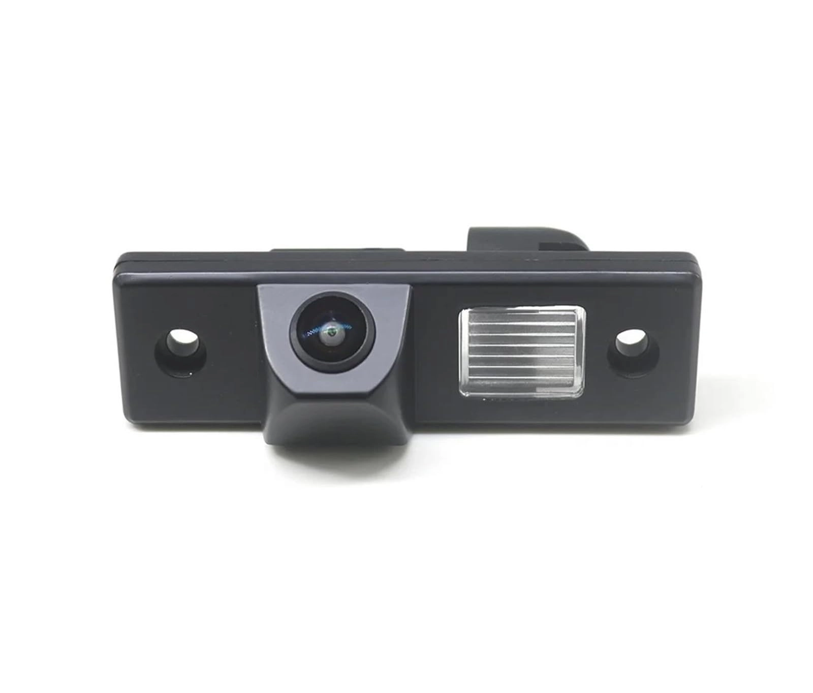 Car Rear View Camera - Night Vision Wired or Wireless 1280 x 720 Pixels