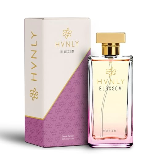 Blossom Eau de Parfum 100 ml