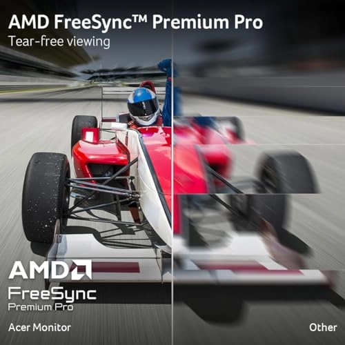 X27U - X27U Z1bmiiprx 27 Inches 2560x1440