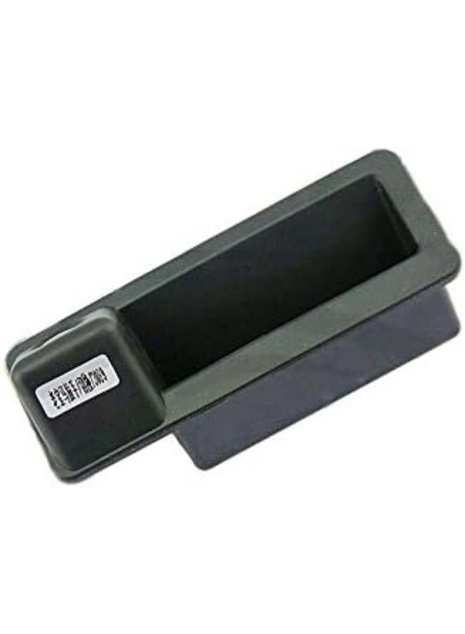 BMWCmera2 - Night vision